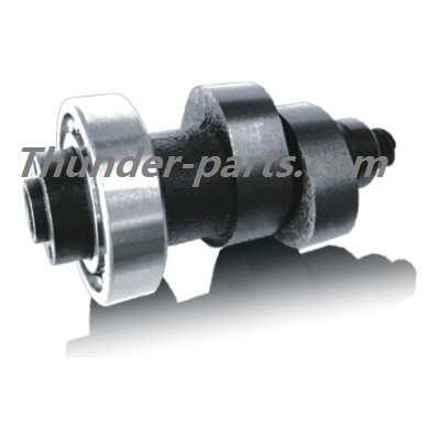 CAMSHAFT KH250