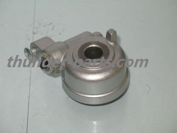 METER GEAR WH125