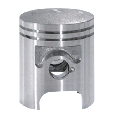 PISTON MB100