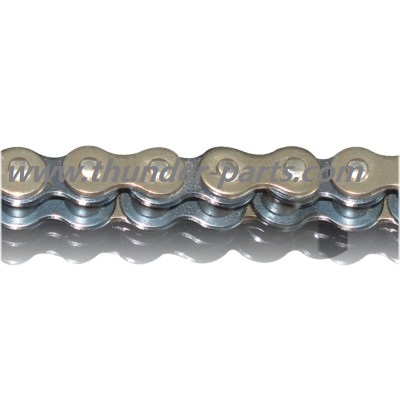 DRIVE CHAIN 428-100L