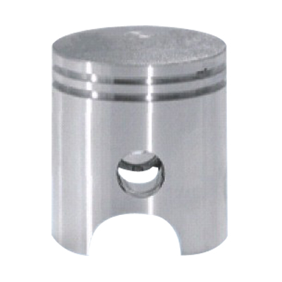 PISTON Y110