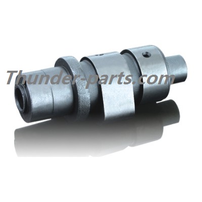 CAMSHAFT SRZ150