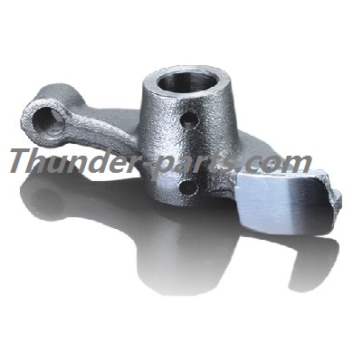 ROCKER ARM WH125