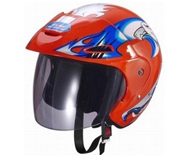 HELMET THAK-705