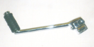 KICK LEVER BAJAJ