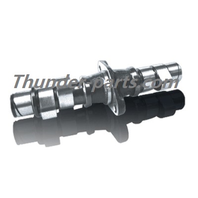 CAMSHAFT CM125