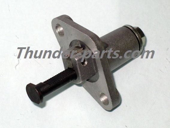 TENSIONER CH125
