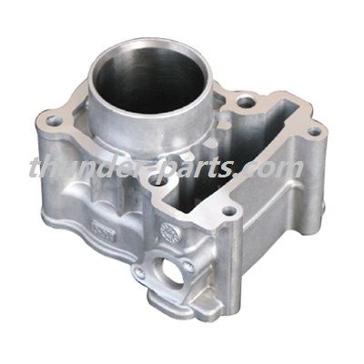 CYLINDER LC135 62MM