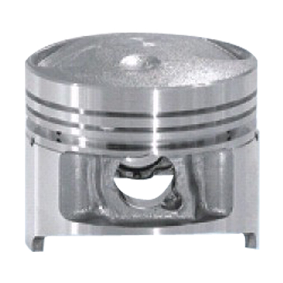 PISTON SRZ150