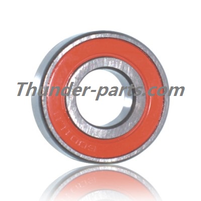 BEARING 6001 LU