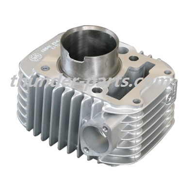 CYLINDER WAVE125