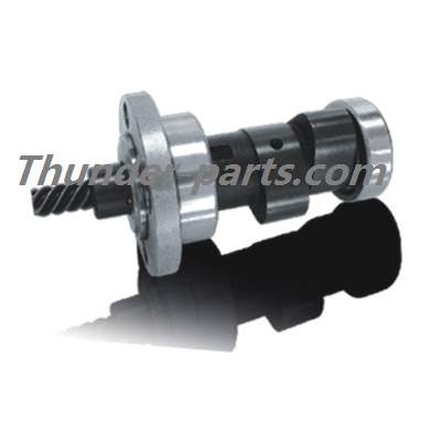 CAMSHAFT GL125
