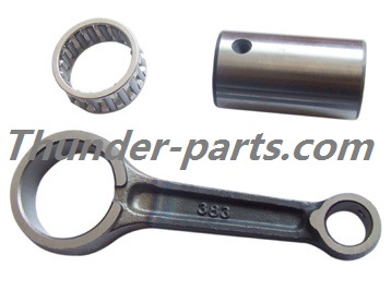 CON ROD GN125