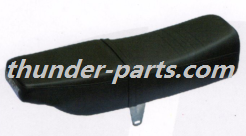 SEAT CGL125