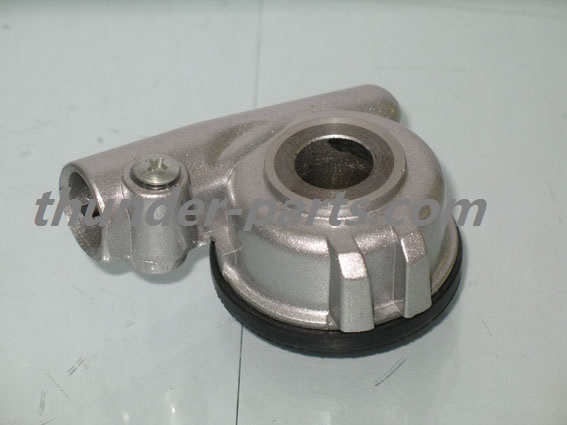METER GEAR CBT125
