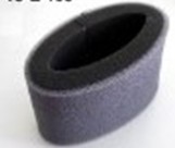 FOAM CGL125