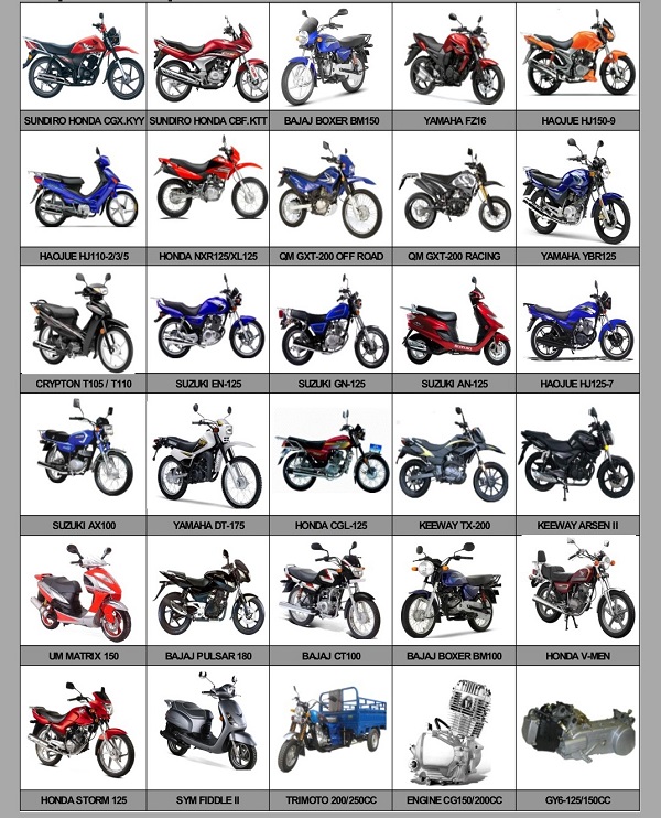 MODELS_��ͼ��.jpg