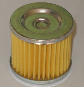 2,GN125.jpg