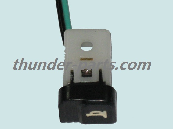 DY-100 HORN.JPG