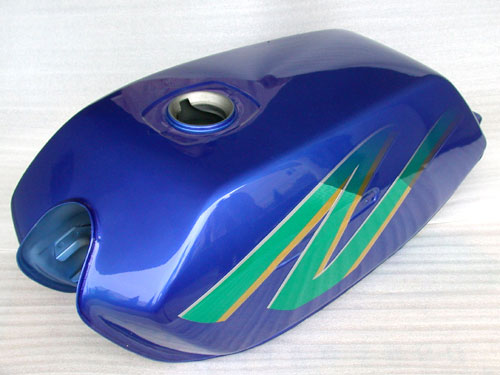 2,AX100.jpg